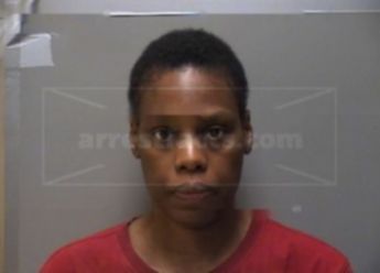 Shaniel Reed