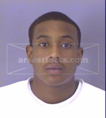 Curtis Oliver Hill