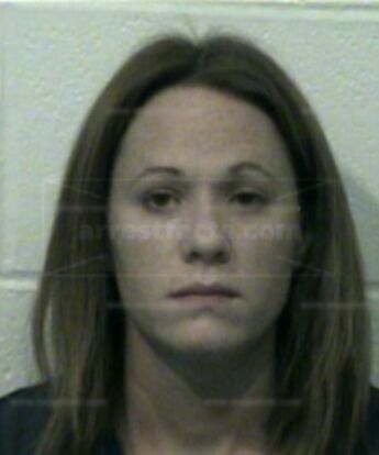 Leslie Evelyn Welsch