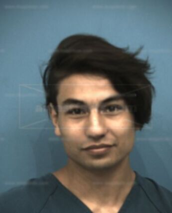 Isidro Winslow Deleon