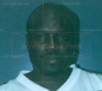 John Fitzgerald Manuel