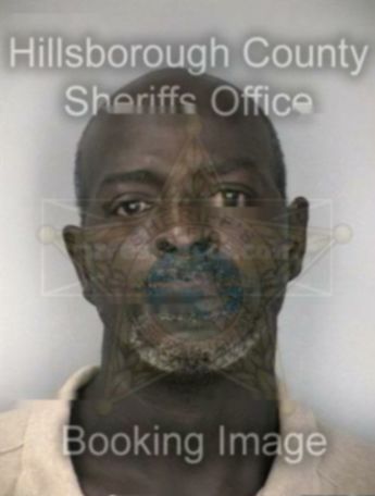 Emmett Carl Byrd