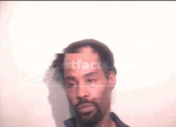Darian Scott Watkins