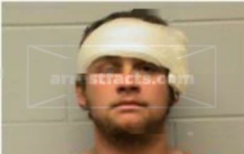 Ross Phillip Louis Mathison