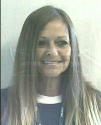 Rhonda R Maslonka