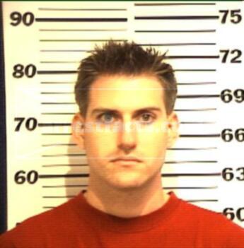 Jeremiah Evan Tepe