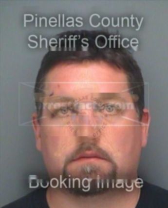 Dwight Aaron Tatum