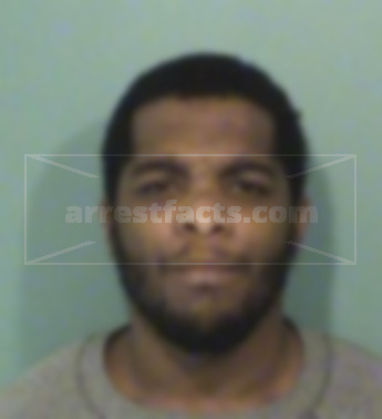 Brenton Troy Mcginty