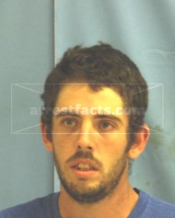 Darin Taylor Odell