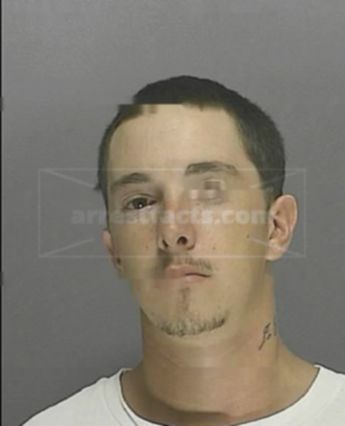 Timothy Joseph Murphy