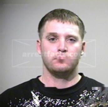 Jared Mathew Dinello