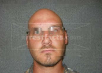Kristopher L Strasser