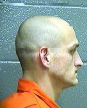 James Brian Butler