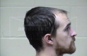 Anthony Michael Lockhart