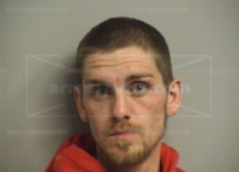 Cayden Ridge Mcfee
