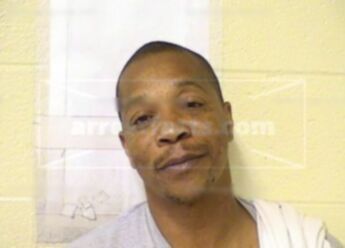 Kenneth B West