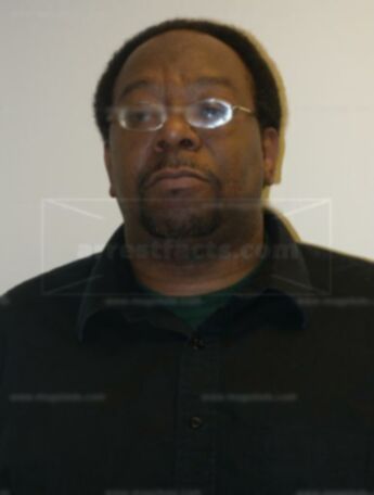 Darrell A Mcdade