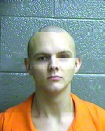 Dalton D Hurd