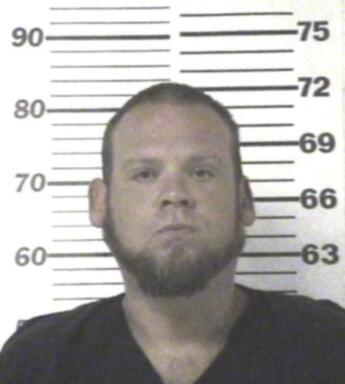 Elijah Christopher Glenn
