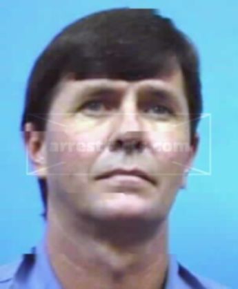 Todd L James