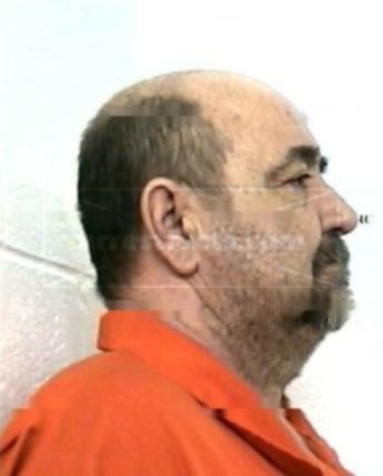 William D Wood Jr