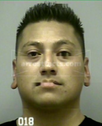 Omar Adile Rivera