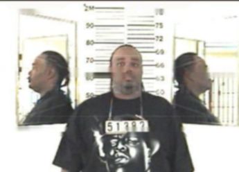 Derrick Tiron Daugherty