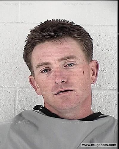 Jimmie Lee Oxley