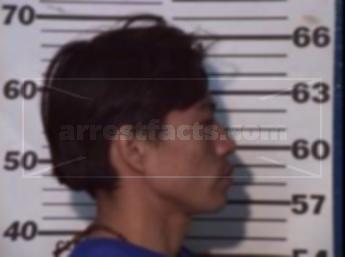 Juan Torres Gonzalez