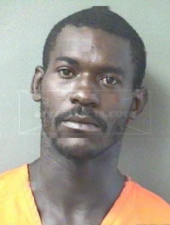 Jermaine Tillman