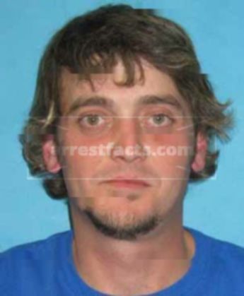 Lawrence Clay Rogers