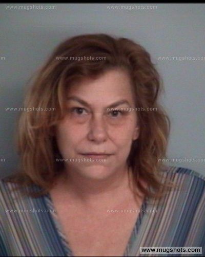 Diane Lee Hendricks
