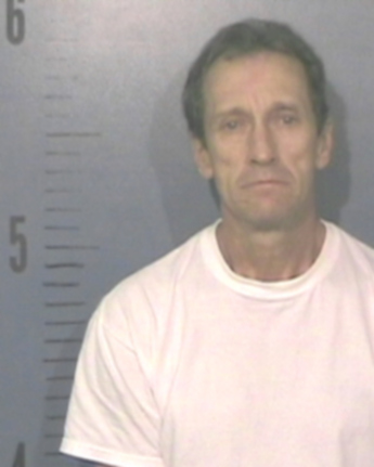 Donald Wayne Goodman