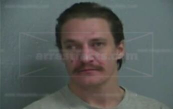 Andrew Mark Jensen