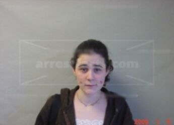 Sarah A Duenk