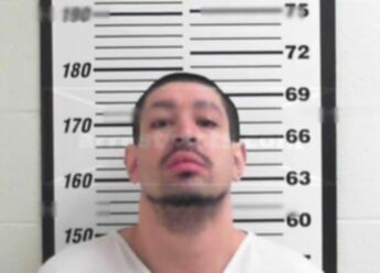 Armando Jesse Ambriz
