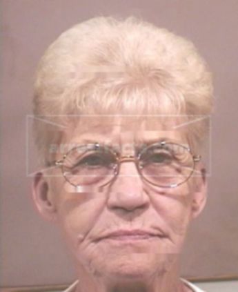 Mary Estes
