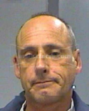 Brian Duane Lefevre
