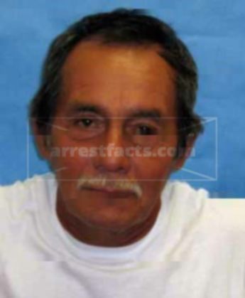 Daniel Nieto