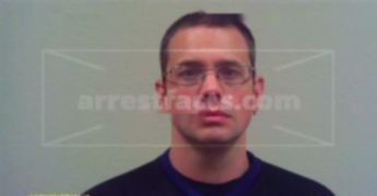 James Lee Jackson Jr.
