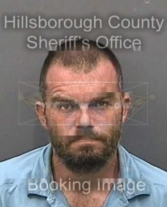 Mark Wayne Thurston Ii
