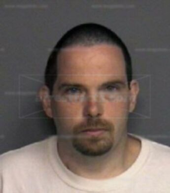 David Allan Capper