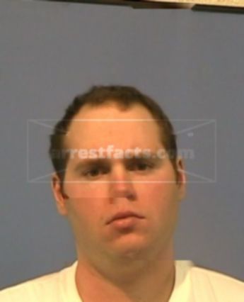Drew Holton Yeckley