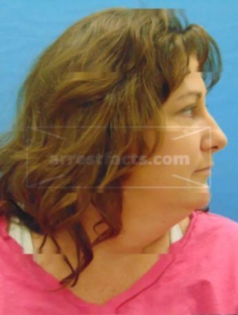 Daphne Lockwood Harder