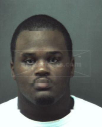 Shawn Anthony Codling