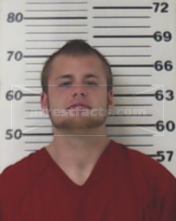 Chuck Lee Spradlin