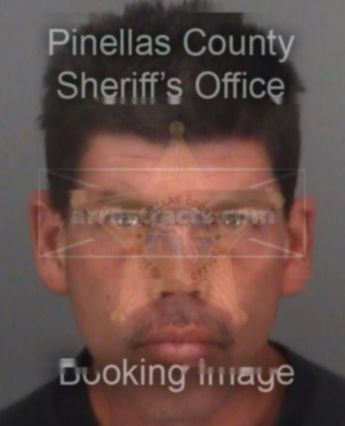 John Brent Hennon