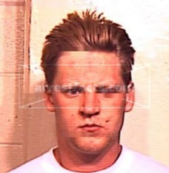 Brandon Phillip Waller