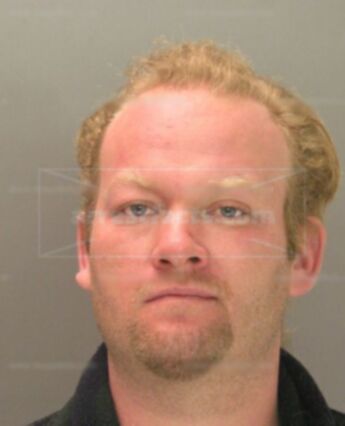 Mealor Todd Brannon