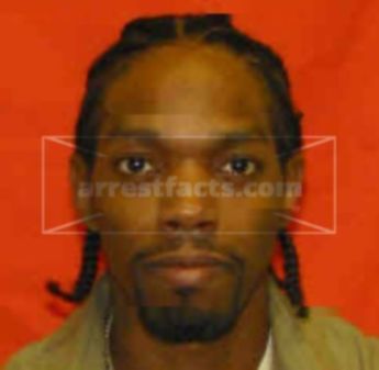 Ryan Anthony White
